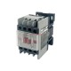 Himel 18 Amper 7,5kW 220V AC 1NO-1NC Kontaktör