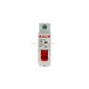 Himel - 1 Kutuplu 40 Amper - C Eğrisi 4,5kA Otomatik Sigorta
