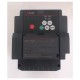 Mitsubishi FR-CS82S-070-60 1,5 kW INVERTER