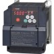 Mitsubishi FR-CS82S-070-60 1,5 kW INVERTER