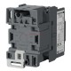 Schneider Electric - EasyPact TVS 25 Amper 11kW 220V AC 1NC Kontaktör Schneider Electric - EasyPact TVS 25 Amper 11kW 220V AC 1NC Kontaktör