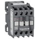 Schneider Electric - EasyPact TVS 25 Amper 11kW 220V AC 1 NO Kontaktör