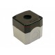 Bemis - ABS, IP44 1'li Buton Kutusu
