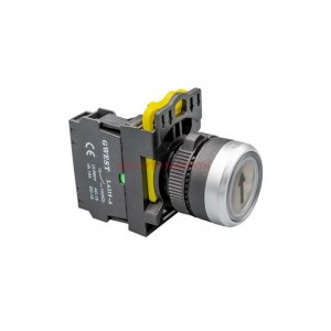 A5-10/3 İŞARETLİ START BUTON GWEST