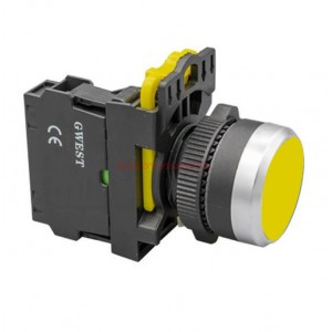 A5-11 SARI START BUTON GWEST