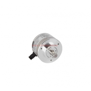 PRI 50AR8 LTP 500 Z V3 2M5R SL-TS Optik Enkoder Opkon 