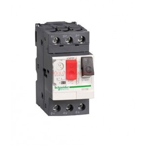 GV2-ME21 17-23A Motor Koruma Şalteri