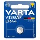 Varta 4276 V13GA Alkalin Pil