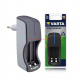 Mini Charger 576646 Varta Şarj Cihazı