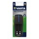 Mini Charger 576646 Varta Şarj Cihazı