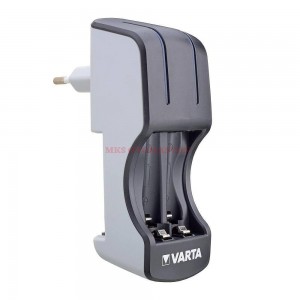 Varta 57642 Pocket Şarj Aleti