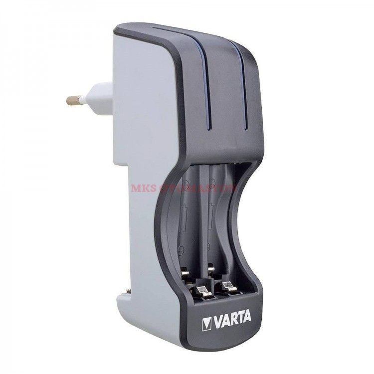 Varta 57642 Pocket Şarj Aleti