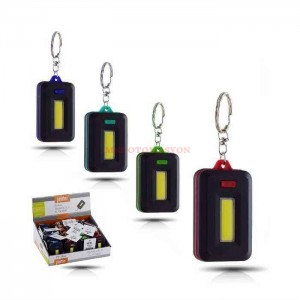 FENER PANTHER ANAHTARLIK LED 3XAAA PT-1840