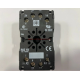 ENDA ATP4-S08-UV-01 Analog Çok Fonksiyonlu Zaman Rölesi + Telemecanique RUZ-1D 8 Pin Soket