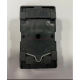 ENDA ATP4-S08-UV-01 Analog Çok Fonksiyonlu Zaman Rölesi + Telemecanique RUZ-1D 8 Pin Soket