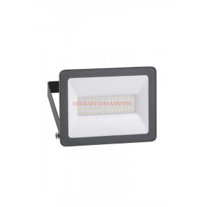 Schneider Imt47209 Mureva 20W 6500K Led Projektör