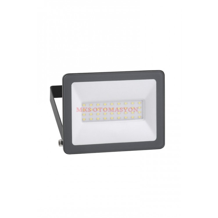 Schneider Imt47209 Mureva 20W 6500K Led Projektör