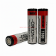 Orion 18650P 3.7V 1500Mah 15C Li-ion Pil