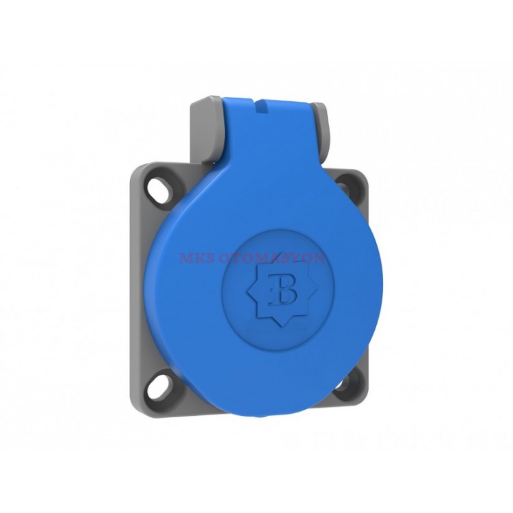 Pano Priz (Yatay Giriş) BY8-1402-2700 Bemis