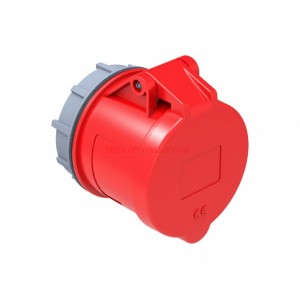 BC1-3505-2440 Somunlu Priz  Bemis