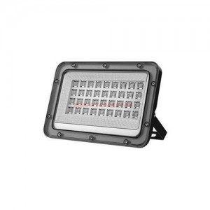 Cata Ct-4658 50W Slim Led Projektör (Beyaz)