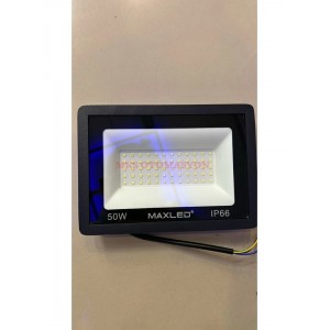 MAXLED 50W 6500K PROJEKTÖR