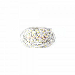 INOLED 4310-06 3 ÇİP DAHİLİ ŞERİT LED (RGB) (5 METRE)