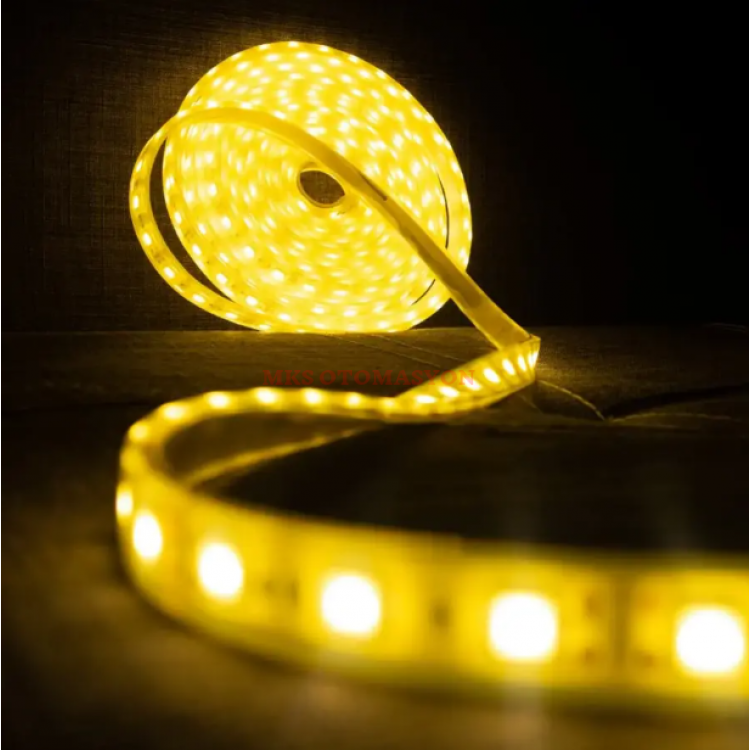 Cata CT-4481 İç Mekan 10 Çipli Şerit Led Günışığı