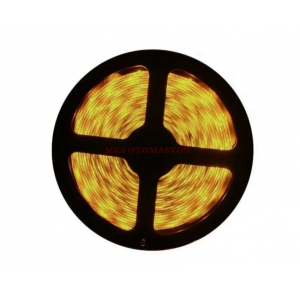 Cata CT-4481 İç Mekan 10 Çipli Şerit Led Günışığı