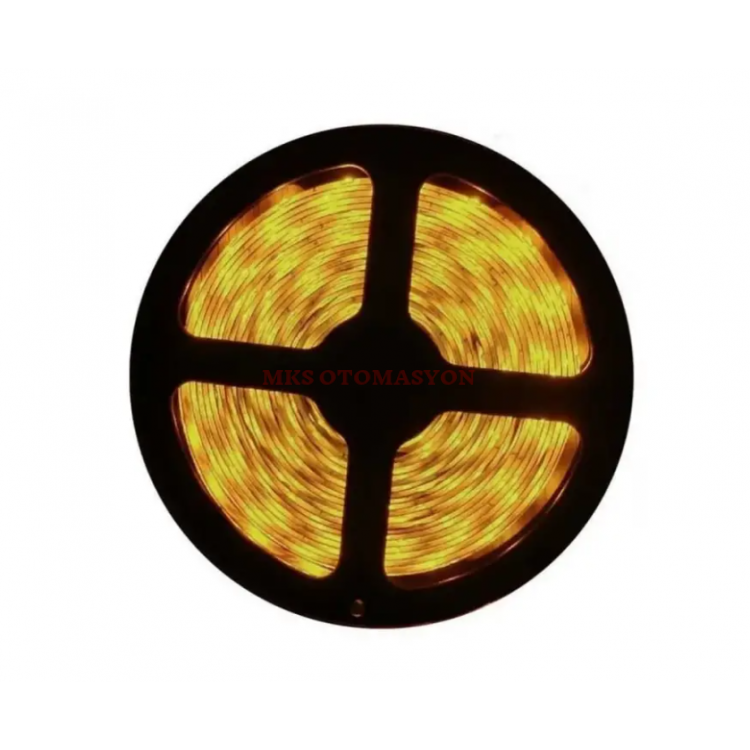 Cata CT-4481 İç Mekan 10 Çipli Şerit Led Günışığı