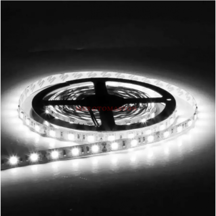 Cata CT-4480 İç Mekan 10 Çipli Şerit Led Beyaz Işık