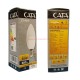 Cata Ct-4079 7W Ledli Buji Ampul Beyaz 6400K