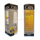 Cata Ct-4091 8W Led Ampul / E-27 / Beyaz