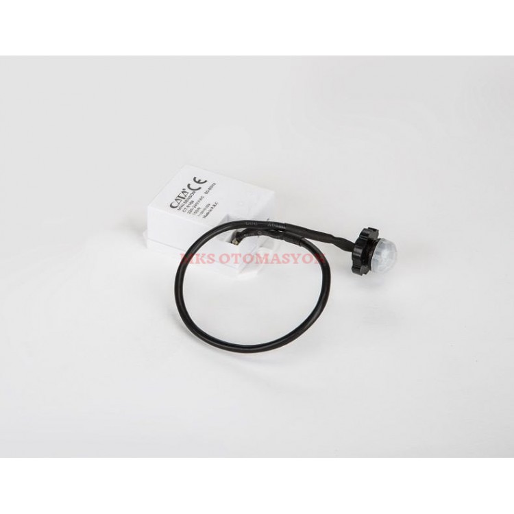 Cata CT-9188 Mini Sensör 