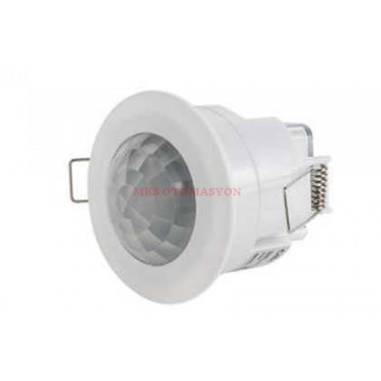 Cata CT-9242 360 Derece Sıva Altı 600W Hareket Sensörü