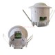 Cata CT-9242 360 Derece Sıva Altı 600W Hareket Sensörü