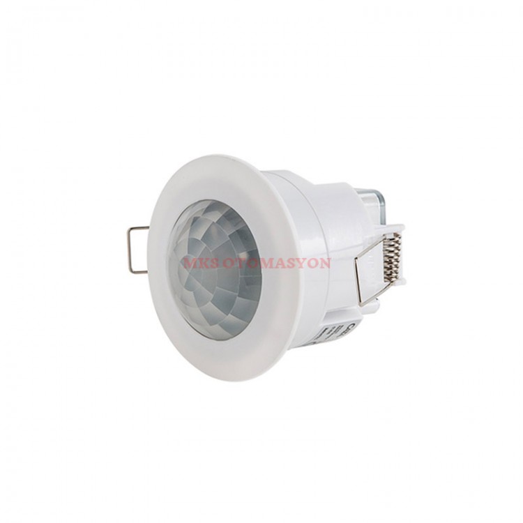 Cata CT-9242 360 Derece Sıva Altı 600W Hareket Sensörü