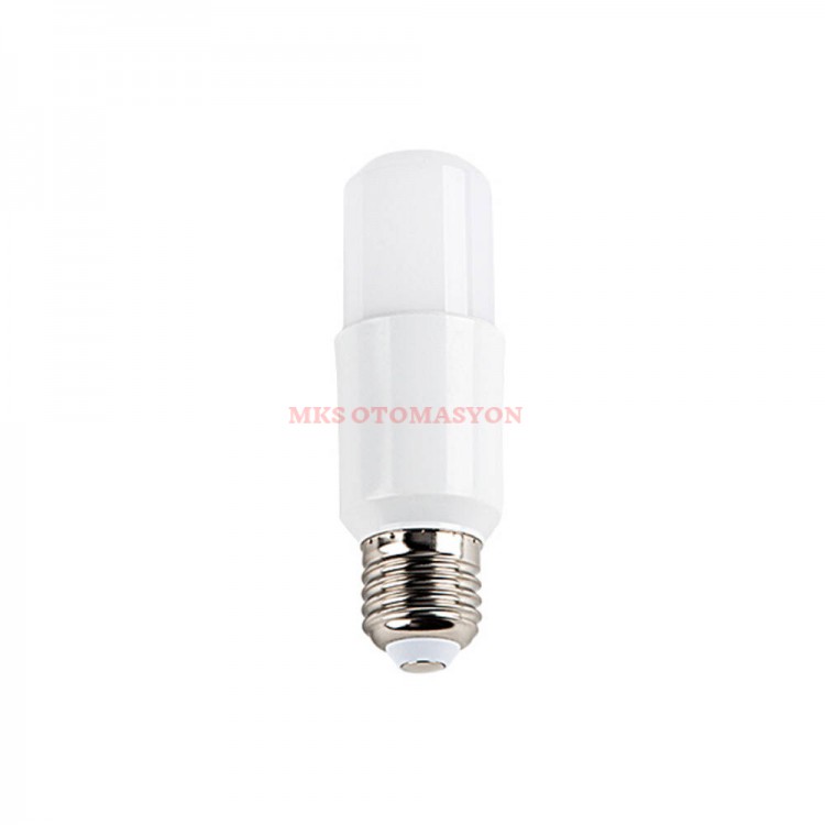 Cata Ct-4091 8W Led Ampul / E-27 Gün Işığı