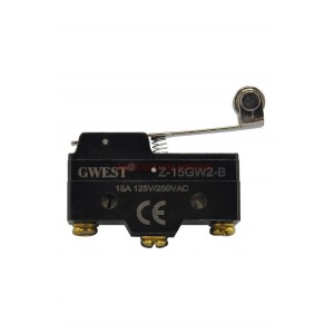 Gwest AZ-15GW2-B Mikro Siviç