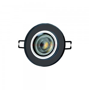 Cata CT-6646 Zambak Dekoratif Cam Spot