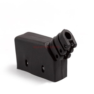 Gwest XAP-Y Az Mikro Siviç Koruma Kabı