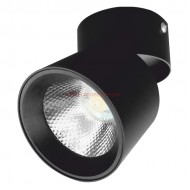 Cata Ct-5332 20W Göcek Siva Üstü Led Armatür (4000K)