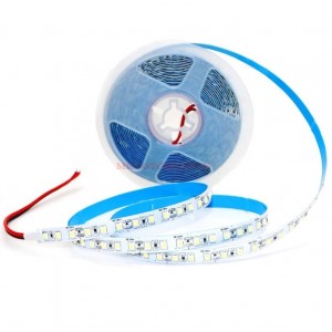 Cata CT-4486 Led Şerit 10 Çipli Naturel Beyaz Işık 4000 Kelvin