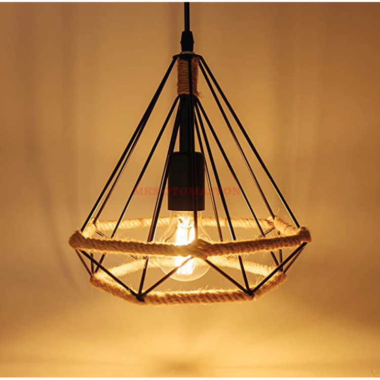 Cata CT-4218 8 Watt Dimmerli Led Ampul