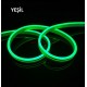 Cata CT-4555 12V Neon Led Hortum Yeşil Işık
