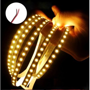 Cata CT-4537L Gold İç Mekan Şerit Led Günışığı