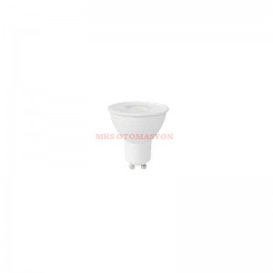 Cata CT-4215 7w Led Ampul Gu10 Duy 4000 Kelvin
