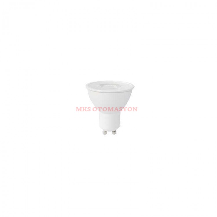 Cata CT-4215 7w Led Ampul Gu10 Duy 4000 Kelvin