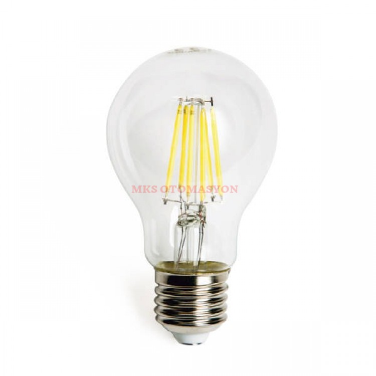 Cata Ct-4230 4W Edison Cop Led Ampul / Günışığı