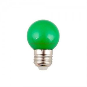 Cata CT-4071 1W Top LED Gece Lambası - Yeşil Işık - Huzur Veren Dekoratif Aydınlatma Enerji Tasarruflu Fişli